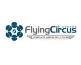 /public/logoimage/1423512254Flying Circus Pictures 18.jpg